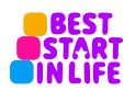 Best Start in Life – GOV UK