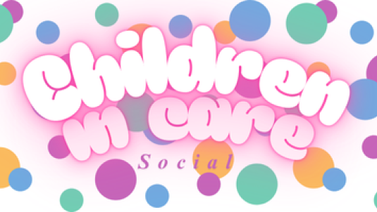 Children in Care Social – The Right Side of Care