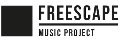 Freescape Music Project at Christ the King, Birkenhead