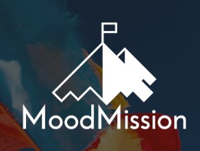 Mood Mission