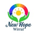 Parent & Toddler Group – New Hope Centre Wirral