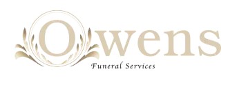 Letters to Heaven Postbox – Owens Funeral Service