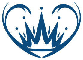 Paul Lavelle Foundation