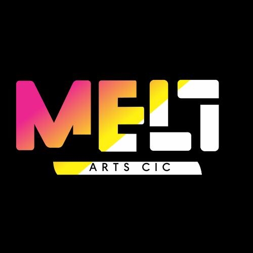 Melt Arts CIC