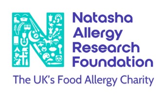 Natasha Allergy Research Foundation
