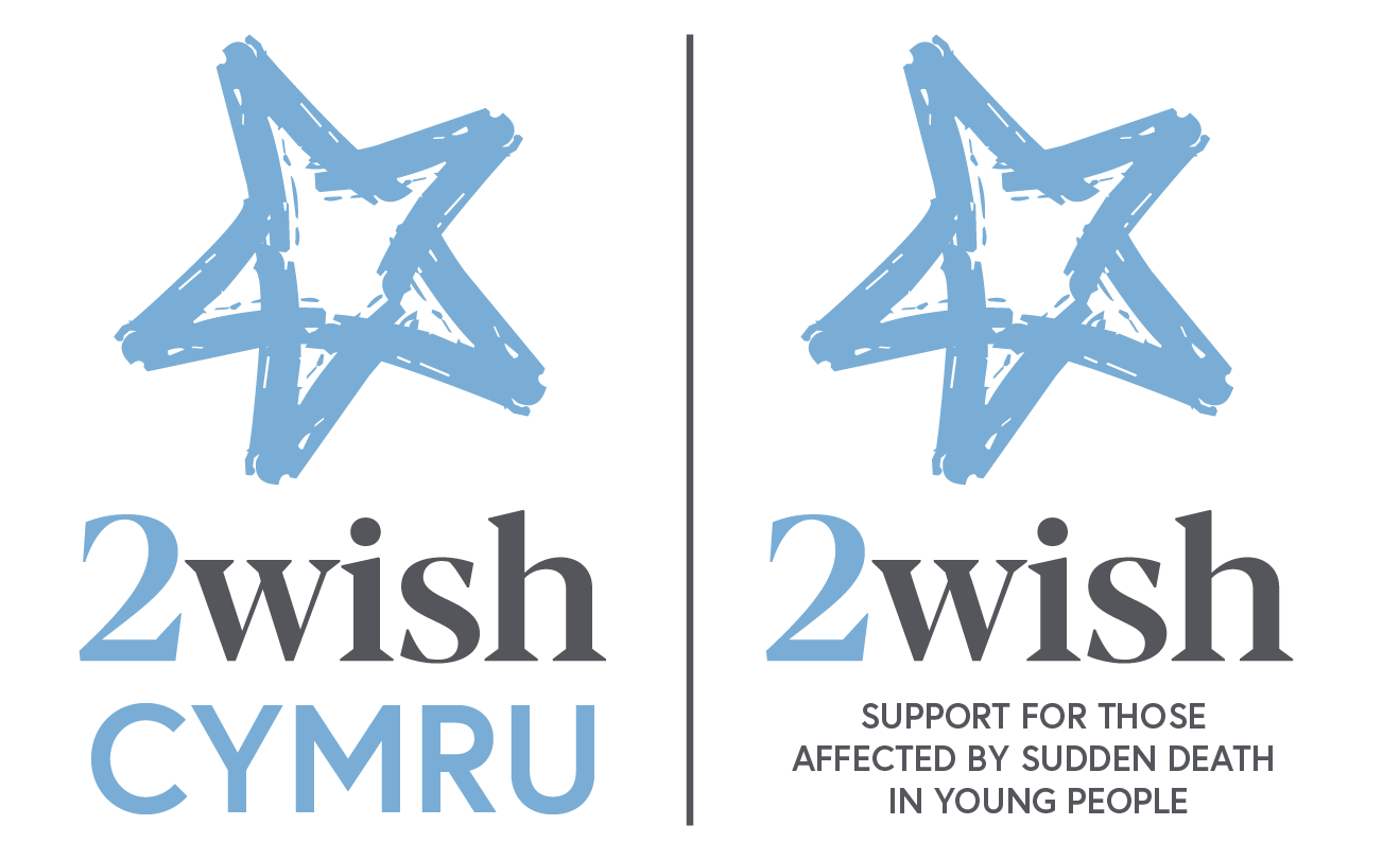 2wish
