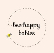 Bee Happy Babies
