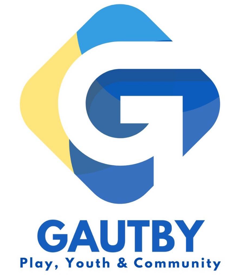 New Ferry Youth Hub – Gautby Play, Youth & Community