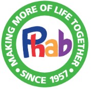 I AM PHAB Wirral