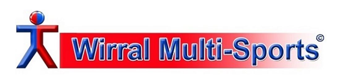 Wirral Multi-Sports Camps