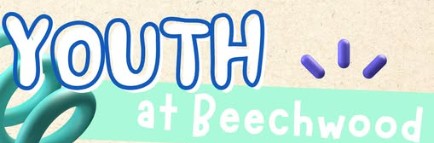 Youth at Beechwood – Gautby -Play, Youth & Community with Crea8ing Community