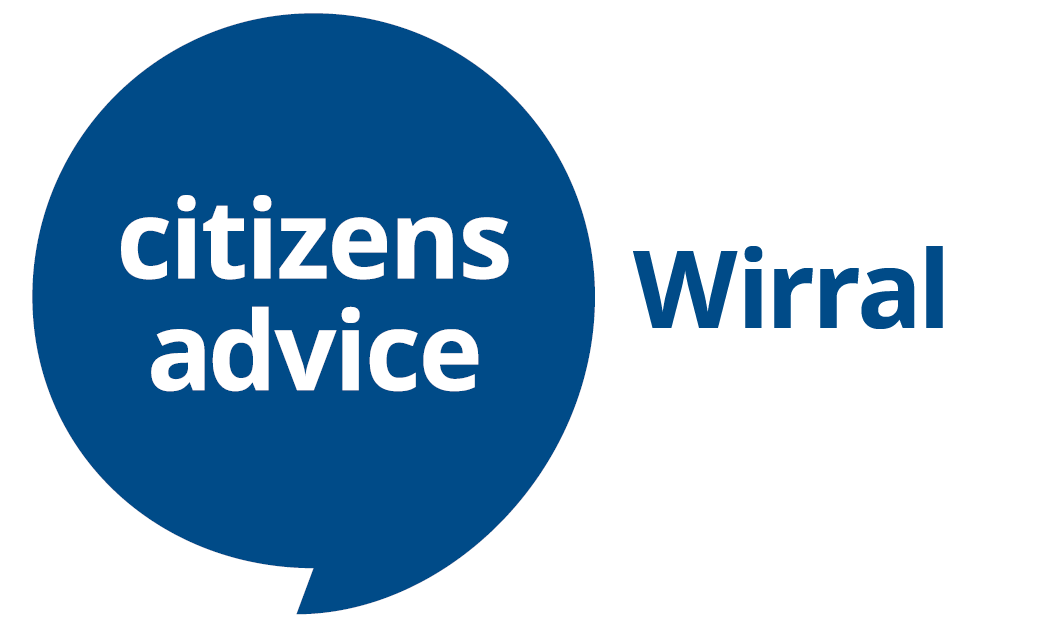 Ask Us Wirral -Citizens Advice Wirral