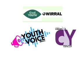 Cool Youth – Creative Youth Development