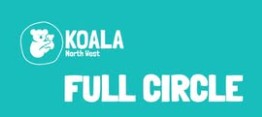 Wirral Full Circle – Koala North West