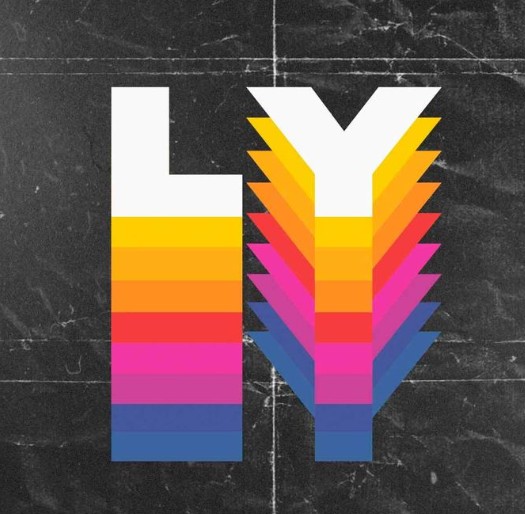 Life Youth – Life Church, Bebington