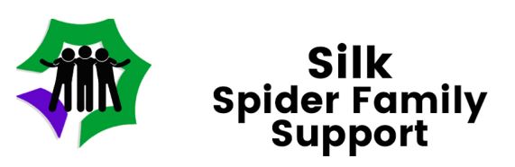 1-1 SILK at Compañeros – Spider Project