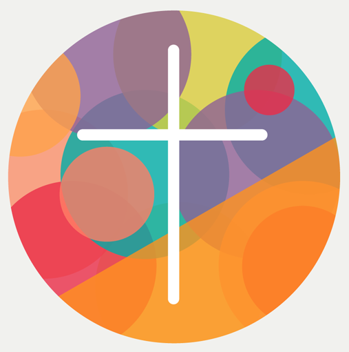 Youth Club – St Andrew’s Church , Bebington