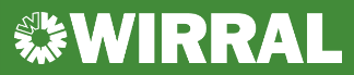 Early Years and Childcare – Wirral Council