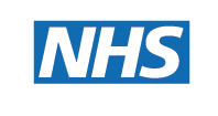 Children’s Flu Vaccine – NHS