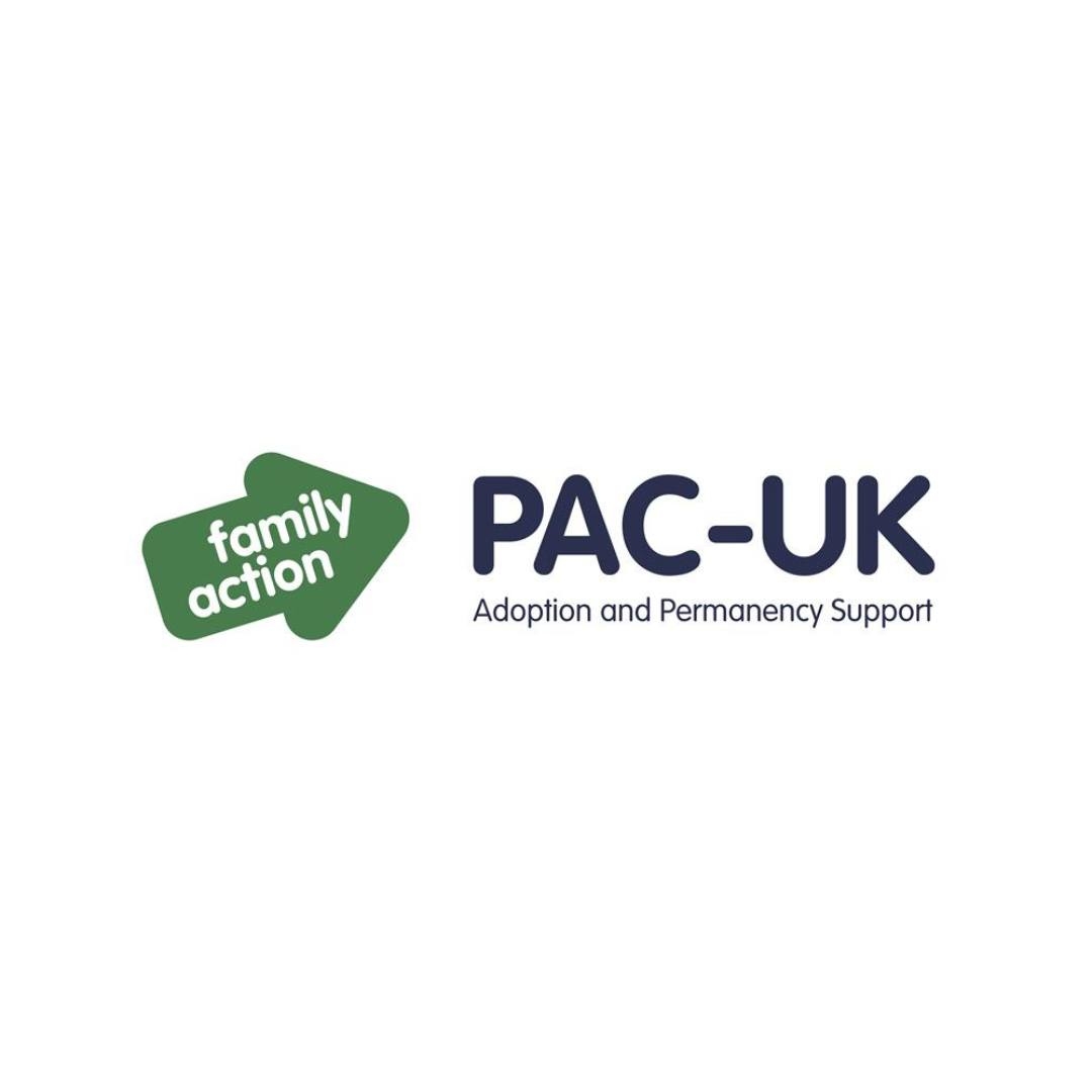 PAC-UK Adoption and Permanency Support – Family Action