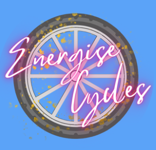 Energise Cycles