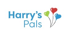 Harry’s Pals