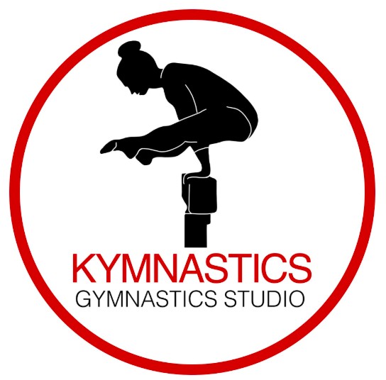 Kymnastics – Gymnastics Studio