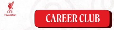 Career Club – LFC Foundation