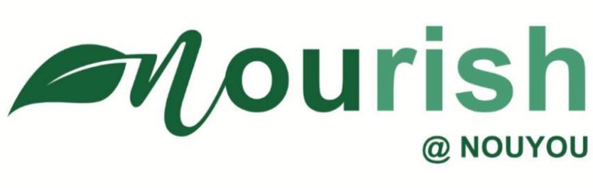 Nourish@NouYou CIC