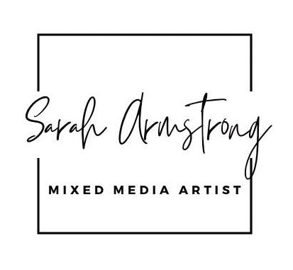 Art Club at Home – Sarah Armstrong Art