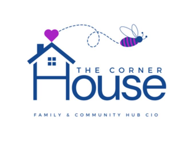 The Corner House CIO