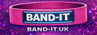 BAND-IT Classes -The Family PT