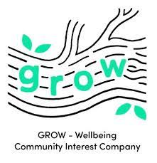 Saturday Morning Kid’s Club – Grow-Wellbeing