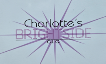 Children’s Karate – Charlotte’s Brightside