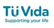 Tü Vida