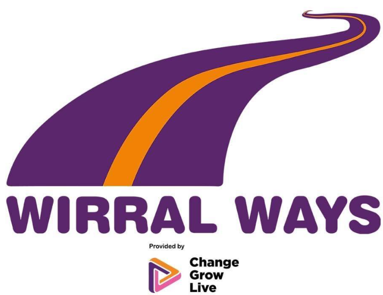 Wirral Ways