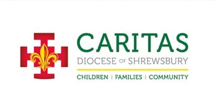 ADHD Management Services with Alan Roberts at Caritas Wirral