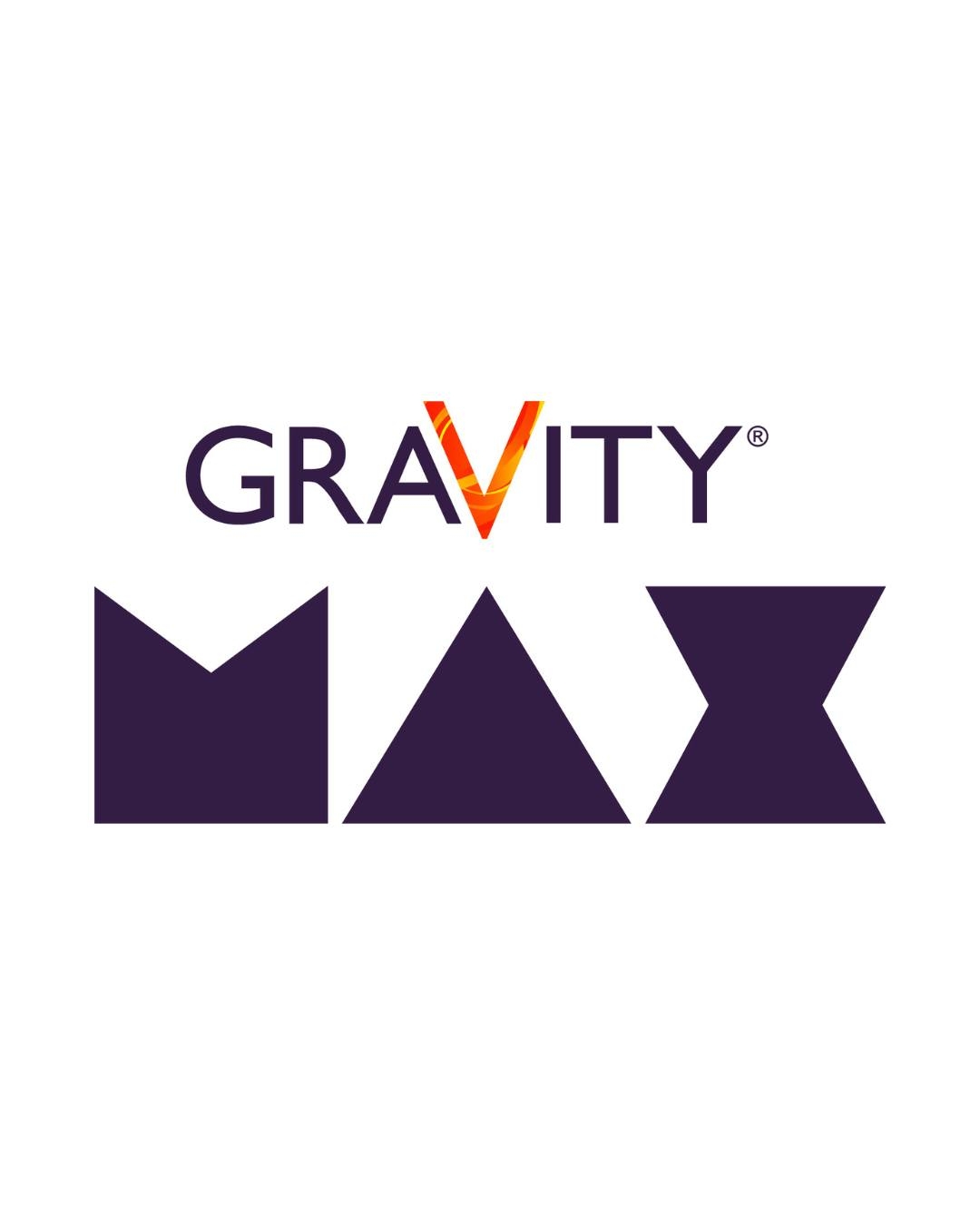 Gravity Max Liverpool – Gravity Max
