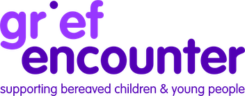 Grief Encounter