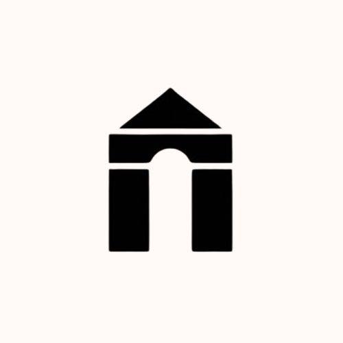 The Modern Play House