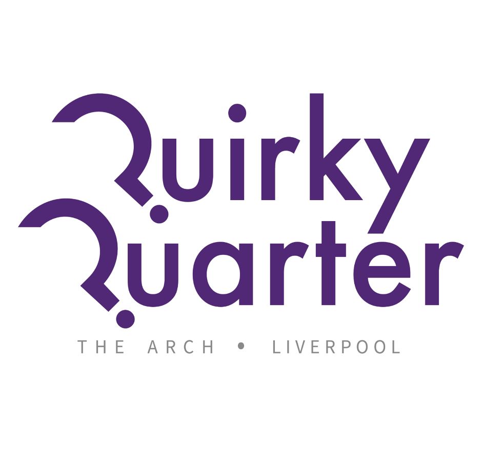 Quirky Quarter