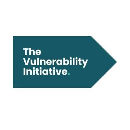 The Vulnerability Initiative