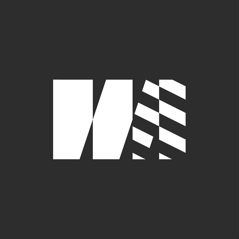 Western Approaches HQ