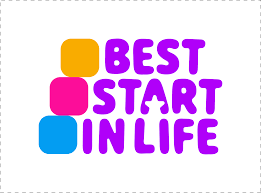 Best Start In Life Local Plan