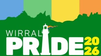 Wirral Pride