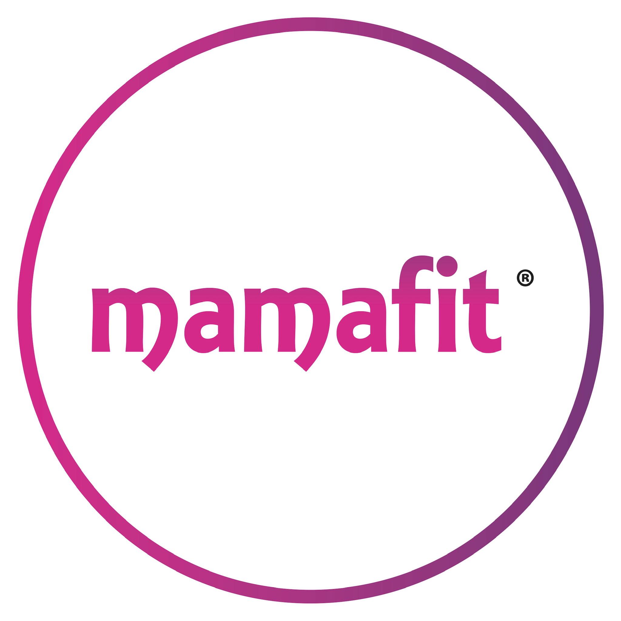 Mamafit Wirral