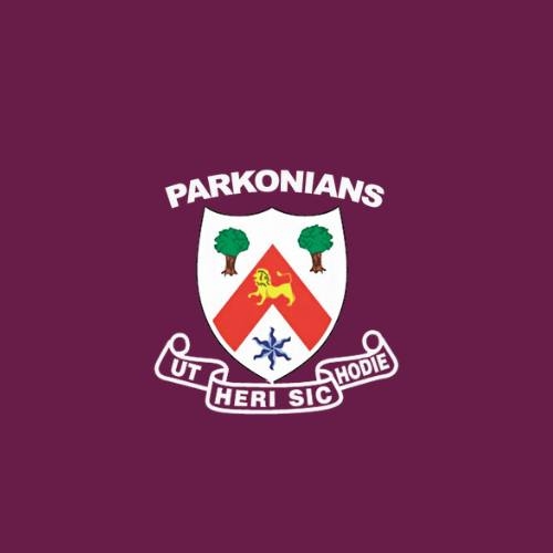 Old Parkonians Rugby Club