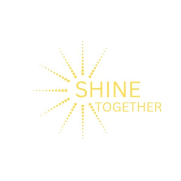 Musical Tots – Shine Together