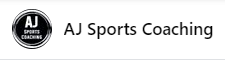 AJ Sports Coaching
