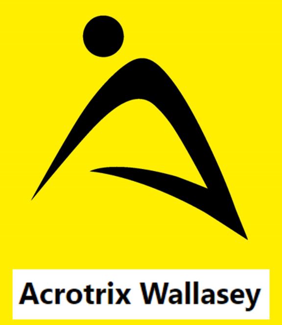 Acrotrix Wallasey